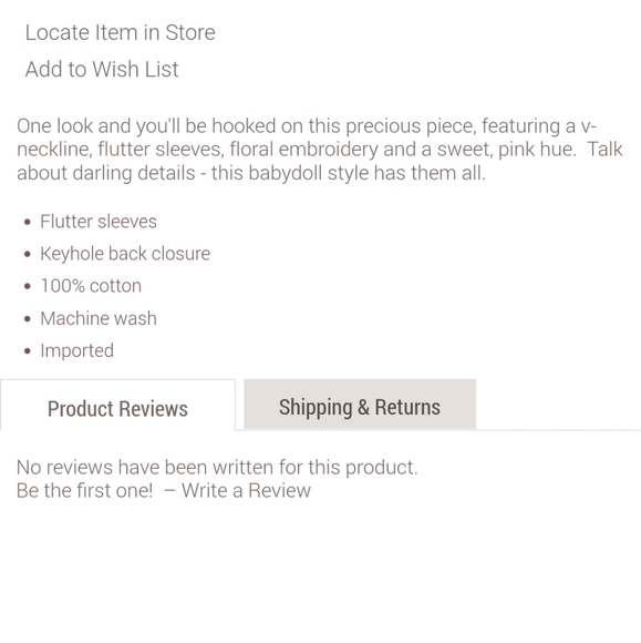 Cato Fashions, Size 18/20, FUCHSIA ROSE - Picture 4 of 4